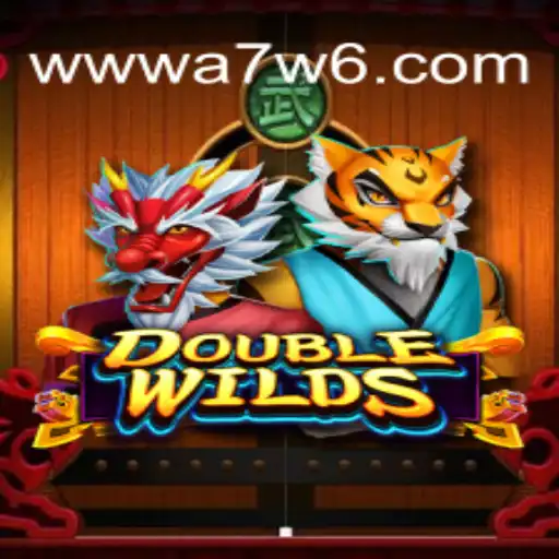 Explorando o Mundo de DoubleWilds: O Jogo que Está Conquistando a Comunidade de Jogadores