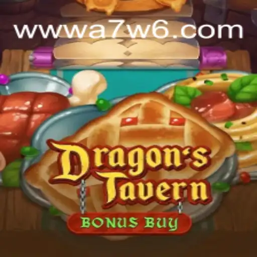 Explorando DragonsTavern: Um Mundo de Aventura e Estratégia