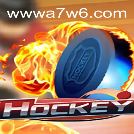 Explorando o Fascinante Mundo do Jogo de Hockey