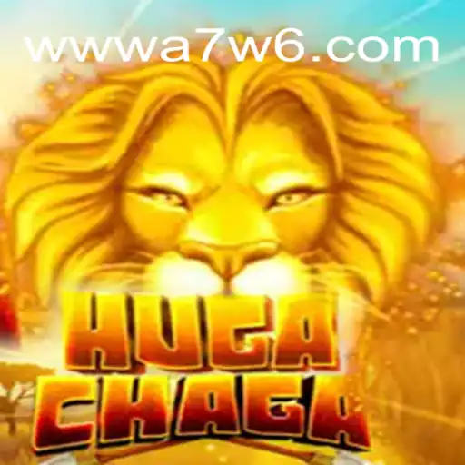 Descobrindo HugaChaga: A Revolução dos Jogos Interativos em A7W6.com