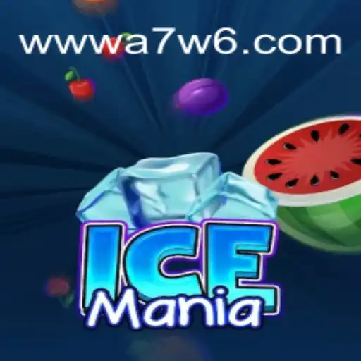 Descubra a Emoção Congelante de IceMania: Um Jogo de Aventura Inovador
