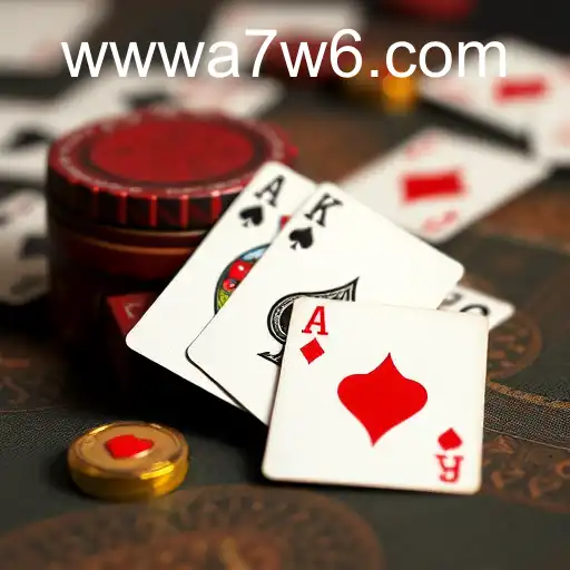 Jogos de cartas
