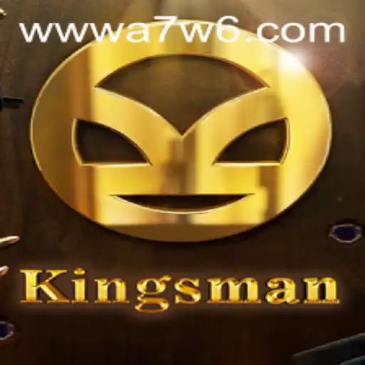 Explorando o Empolgante Mundo do Jogo Kingsman: Descubra a Emoção de A7W6.com