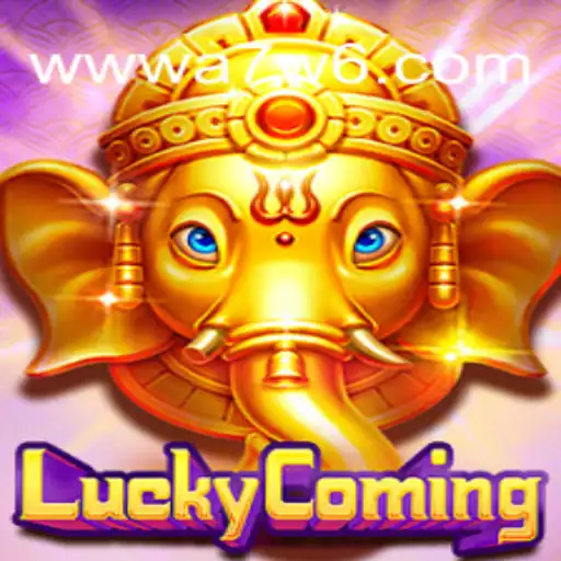 Explorando o Universo do Jogo LuckyComing: Dive nas Regras e Estratégias