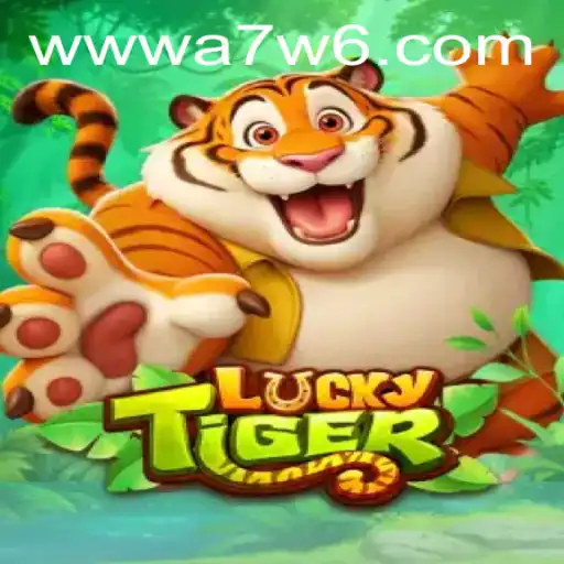 Explorando o Jogo LuckyTiger: Regras e Dinâmicas