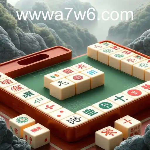 Mahjong