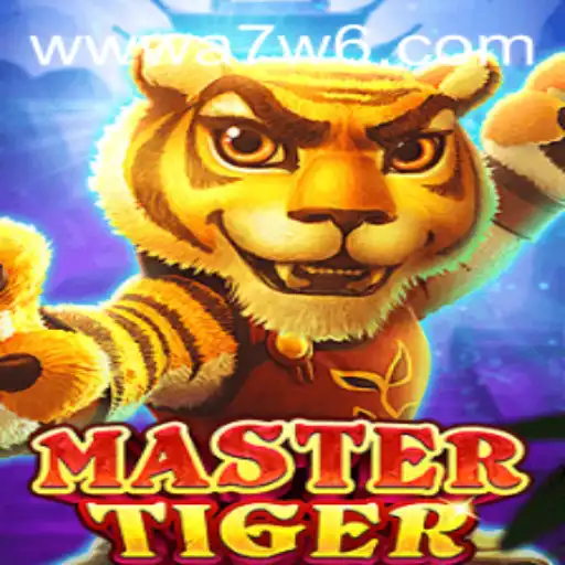 MasterTiger: Descubra o Empolgante Mundo do Novo Jogo Popular