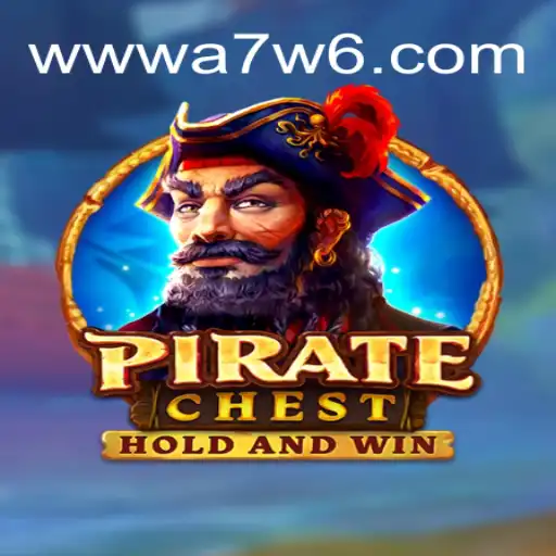 Explorando as Aventuras de PirateChest: Um Mergulho nas Profundezas do Tesouro Virtual