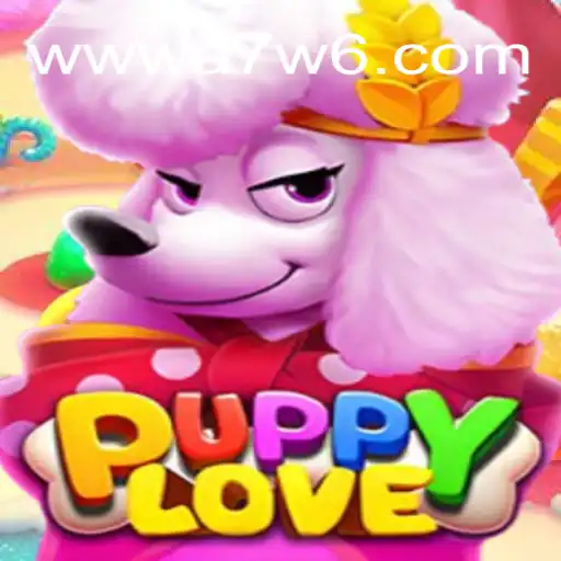 Descubra PuppyLove: Um Jogo Envolvente e Interativo