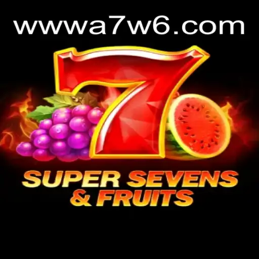 Explorando o Universo do Jogo 7SuperSevensFruits