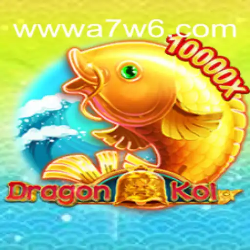 Explorando DragonKoi: Uma Aventura Épica no Universo dos Jogos