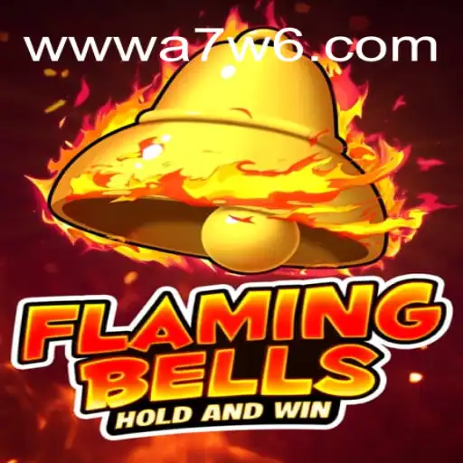 Flamingbells: Explorando o Jogo de Sucesso A7W6.com