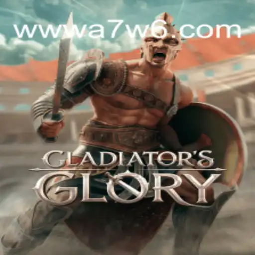 GladiatorsGlory: Um Mergulho no Mundo dos Combatentes Virtuais