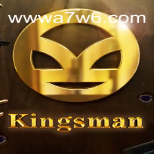 Explorando o Empolgante Mundo do Jogo Kingsman: Descubra a Emoção de A7W6.com