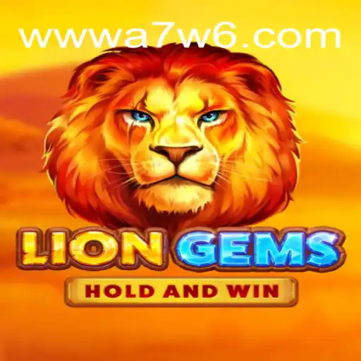 Explorando o Universo de LionGems: Um Guia Completo