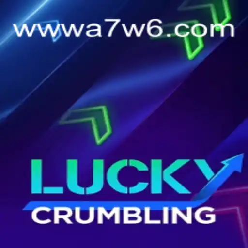 Explorando as Aventuras de LuckyCrumbling: Um Guia Completo