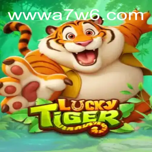 Explorando o Jogo LuckyTiger: Regras e Dinâmicas