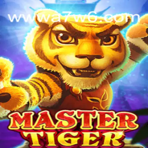 MasterTiger: Descubra o Empolgante Mundo do Novo Jogo Popular