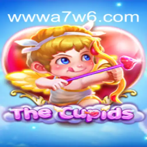 Descubra os Encantos de TheCupids: Um Jogo de Estratégia Inovador