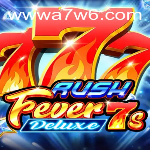 RushFever7sDeluxe: Uma Imersão no Mundo dos Jogos Digitais