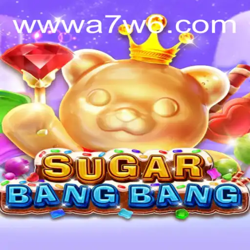 Descubra SUGARBANGBANG: O Jogo que Está Conquistando o Mundo
