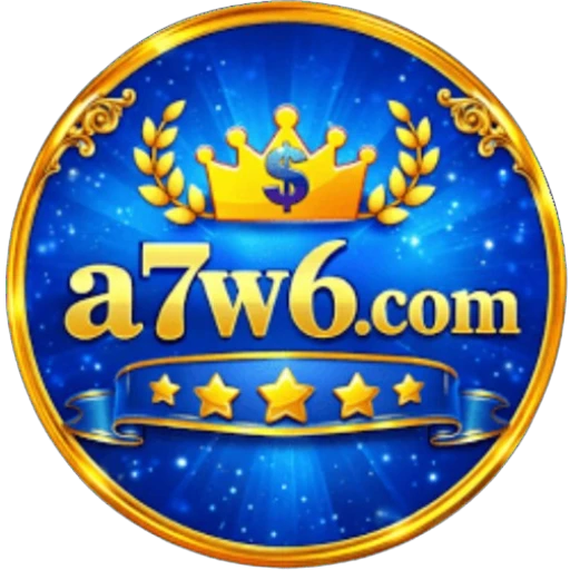 A7W6.com Logo