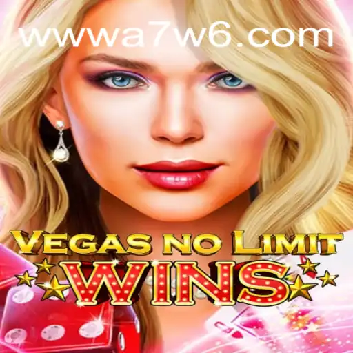 Descubra o Emocionante Mundo de VegasNoLimitWins na Plataforma A7W6.com