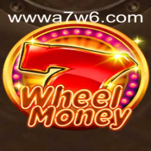 Descubra o Fascinante Mundo de WheelMoney no A7W6.com