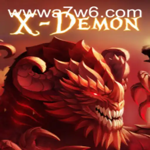 Descubra o Mundo Fascinante de XDemon: Aventuras no Universo de A7W6.com