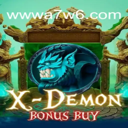 Descubra as Aventuras em XDemonBonusBuy: Um Jogo Inovador no Universo de Cassinos Online